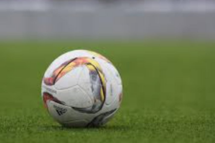 St Sebastian SC Thrash Miracles SC 5-1 in GFA Third Division League Opener