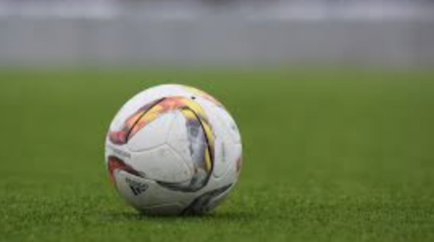 St Sebastian SC Thrash Miracles SC 5-1 in GFA Third Division League Opener 1 St Sebastian SC Thrash Miracles SC 5-1 in GFA Third Division League Opener