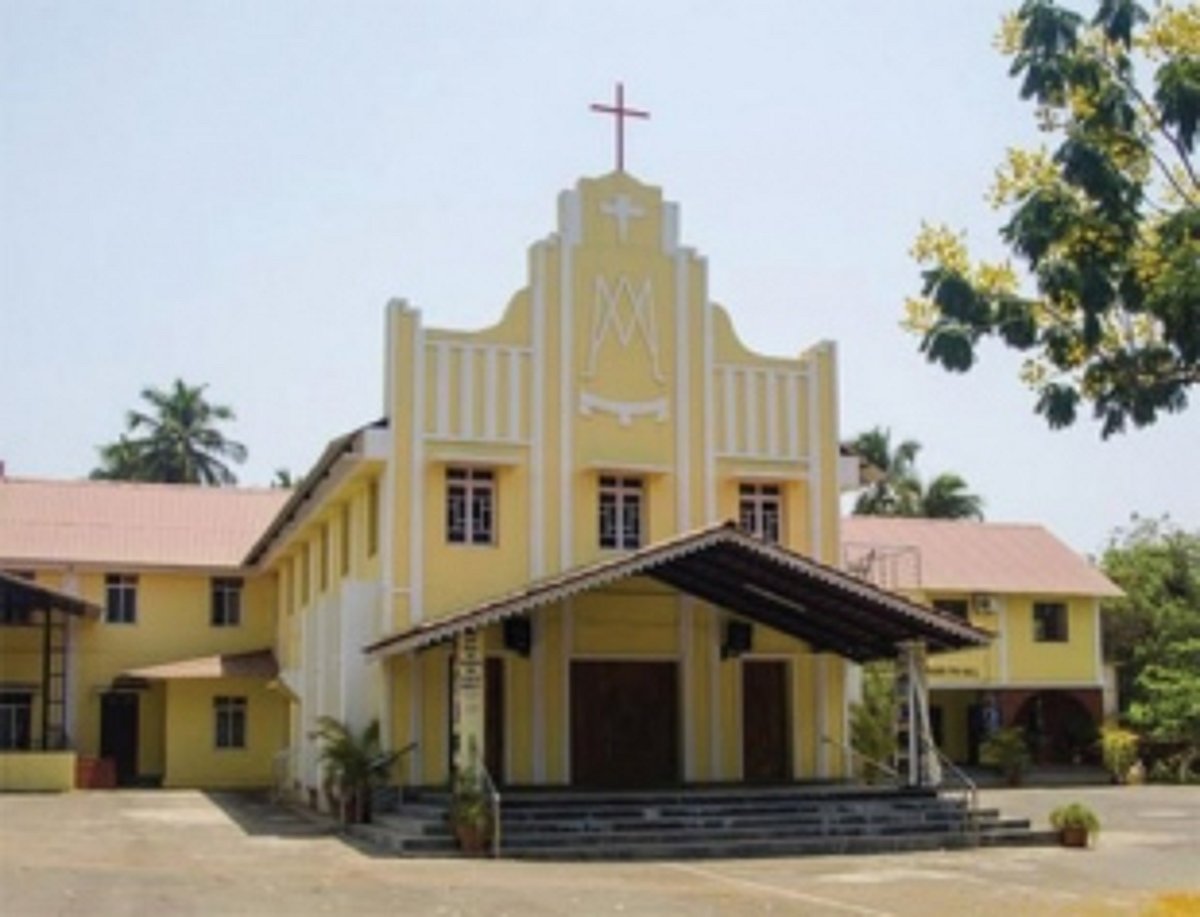 StPadre Pio – A relevant saint for our times