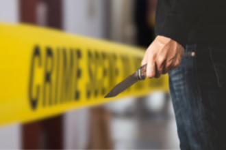 Stabbing at Indiana Gym: 24-Year-Old Arrested for Attack on Indian Student