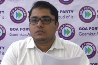 Staff will curse govt for  creating financial  troubles, says GFP