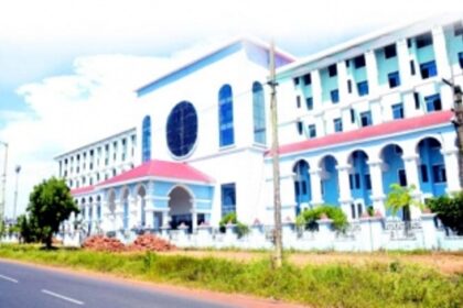 Staffing woes at South District Hospital will be addressed, Goa govt tells High Court