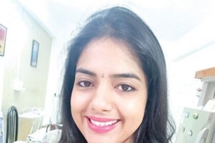 Stage set for Goa to be poster boy for start-ups: Anand