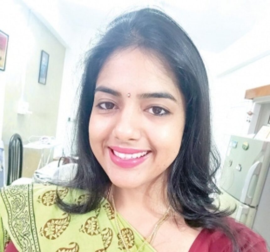 Stage set for Goa to be poster boy for start-ups: Anand