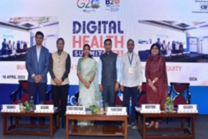 Stakeholders discuss strategy to accomplish universal healthcare