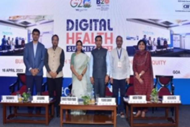 Stakeholders discuss strategy to accomplish universal healthcare