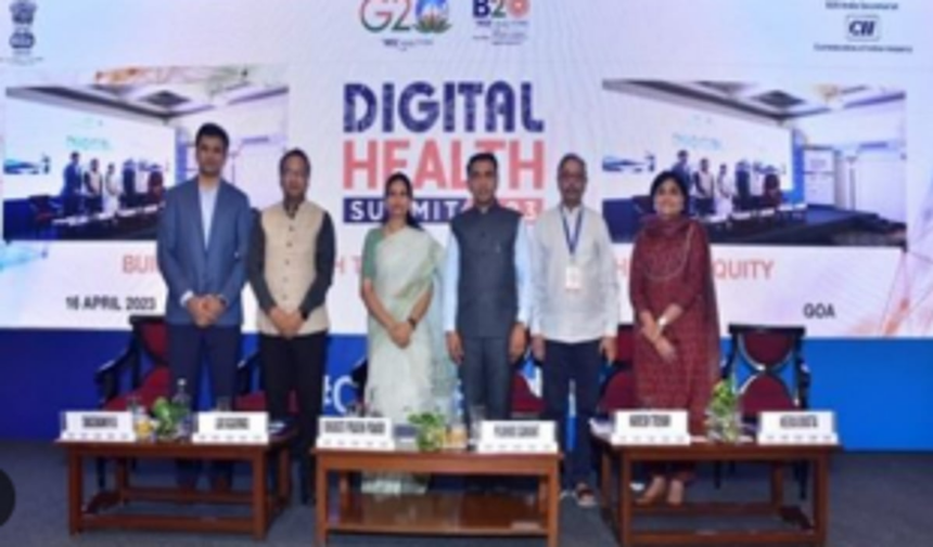 Stakeholders discuss strategy to accomplish universal healthcare