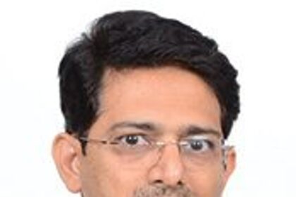 Stakeholders fear Israel-Palestine conflict will affect tourism in Goa