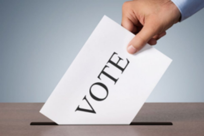 Stakes are high in civic polls