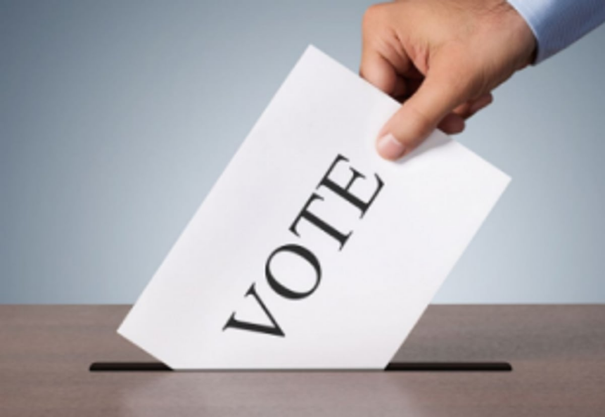 Stakes are high in civic polls