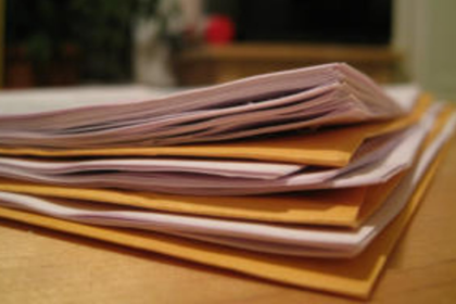 Stamp papers sold in bulk to advocates, allege Margao locals