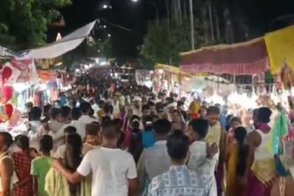 Stampede accountability in question as Shirgao report faces delays