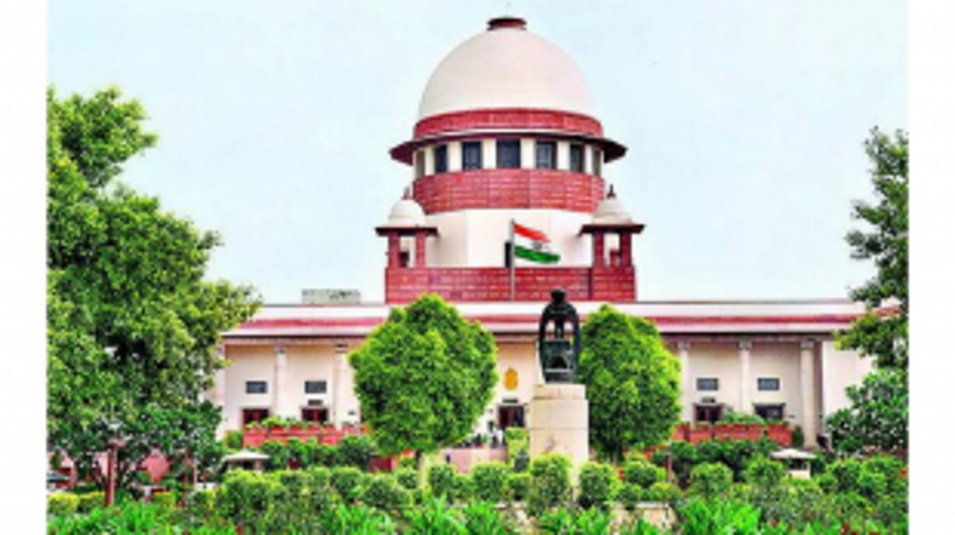 Standardise hospital treatment charges or CGHS rates will be enforced, Supreme Court tells Centre