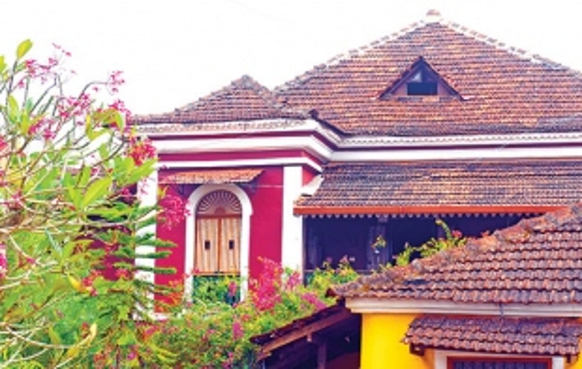 Standing still as time stands still