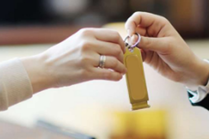 Starred hotels in N Goa’s coastal belt ‘allowing’ backdoor entry for tourists!