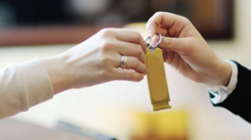 Starred hotels in N Goa’s coastal belt ‘allowing’ backdoor entry for tourists!