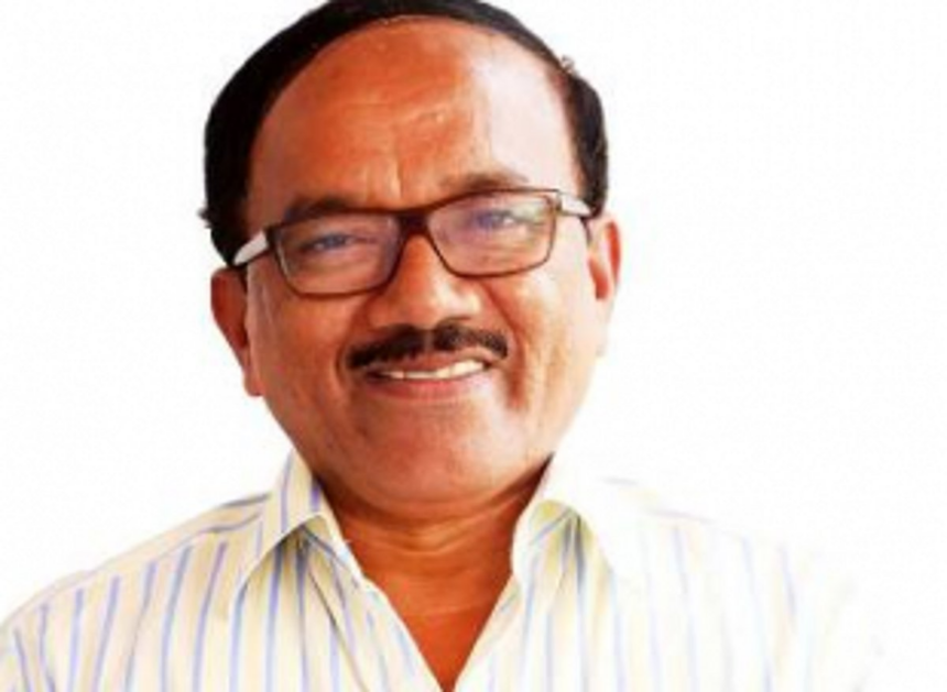 Start online classes by June 21: Ex-CM 1 Start online classes by June 21: Ex-CM