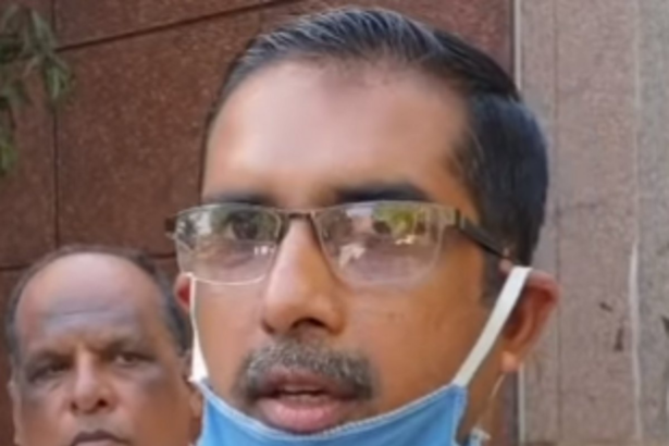 Start vaccinating seafarers: GSAI