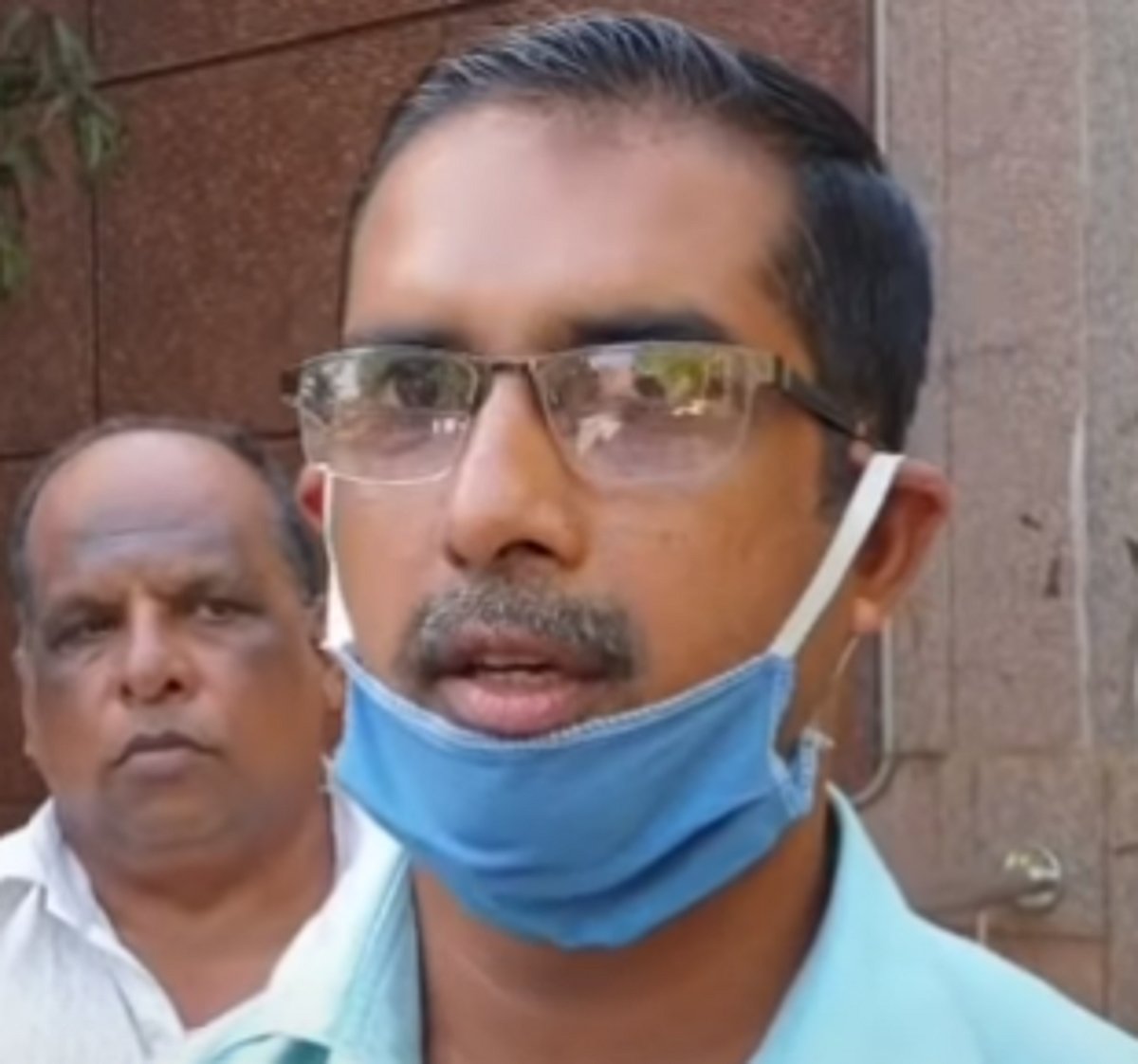 Start vaccinating seafarers: GSAI