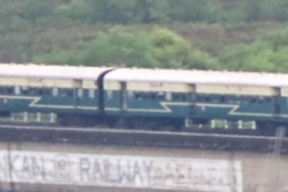Starting inter-State transport, flights and railways would be nightmare for Goa