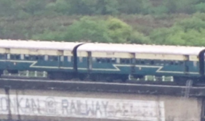 Starting inter-State transport, flights and railways would be nightmare for Goa