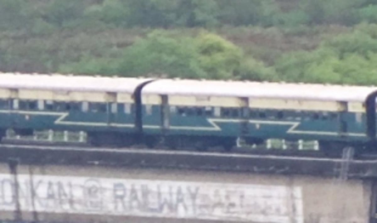 Starting inter-State transport, flights and railways would be nightmare for Goa