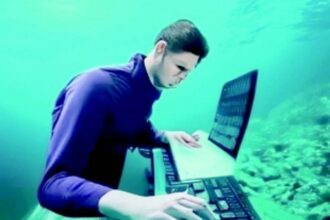 Startups and Speedbumps