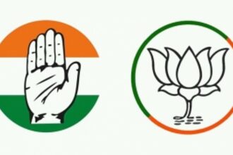 State BJP and INDIA Bloc candidates, leaders confident of victory