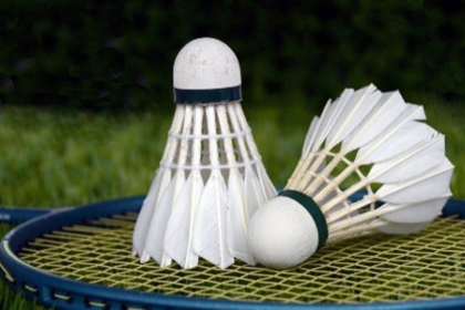 State Badminton Ranking 2025: Umar, Sparsh, Devansh, Ritika & Pragya Enter Finals at Campal Indoor Stadium
