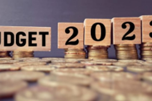 State Budget proposals evoke mixed reactions from industry