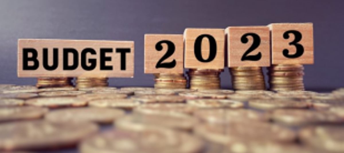 State Budget proposals evoke mixed reactions from industry