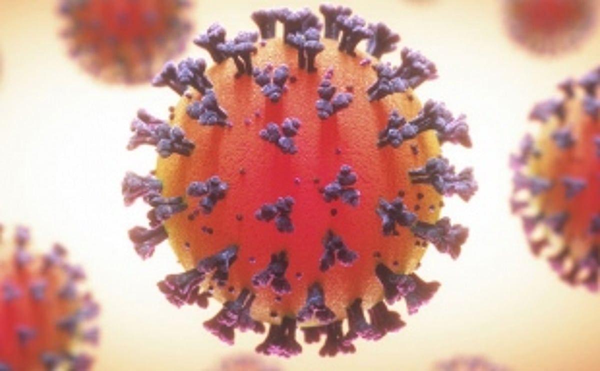 State COVID  death count  breaches  400-mark