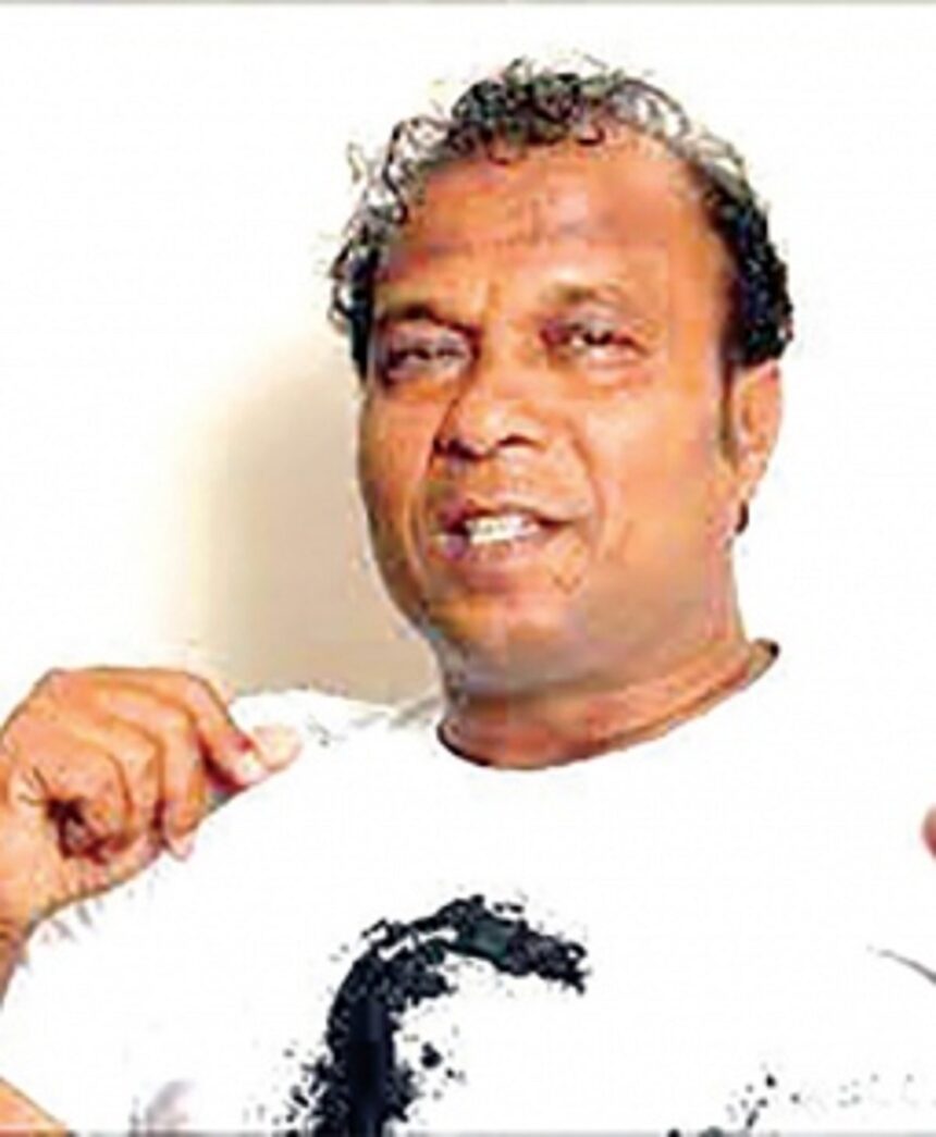 State Commissioner for PwDs urges  SAG to provide equal opportunities for  special children in sportazs activities