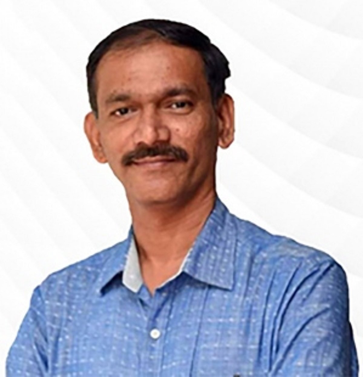 State Cong chief seeks early disqualification case hearing