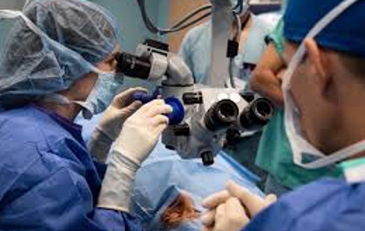 State Govt announces 20 per cent extra pay for COVID staff