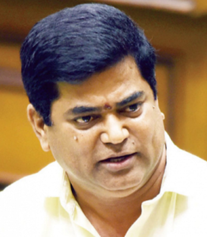 State Heritage policy  to be out by year-end