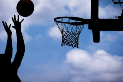 State Junior Basketball 2025: Don Bosco Oratory Fatorda, Panjim A, Sonics & NCS Vasco Reach Semi-Finals