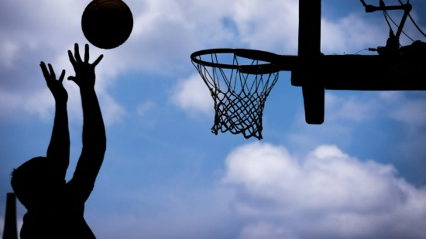 State Junior Basketball 2025: Don Bosco Oratory Fatorda, Panjim A, Sonics & NCS Vasco Reach Semi-Finals 1 State Junior Basketball 2025: Don Bosco Oratory Fatorda, Panjim A, Sonics & NCS Vasco Reach Semi-Finals