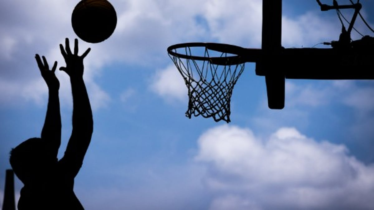 State Junior Basketball 2025: Don Bosco Oratory Fatorda, Panjim A, Sonics & NCS Vasco Reach Semi-Finals