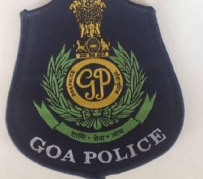 State Police Complaints Authority made ‘defunct’