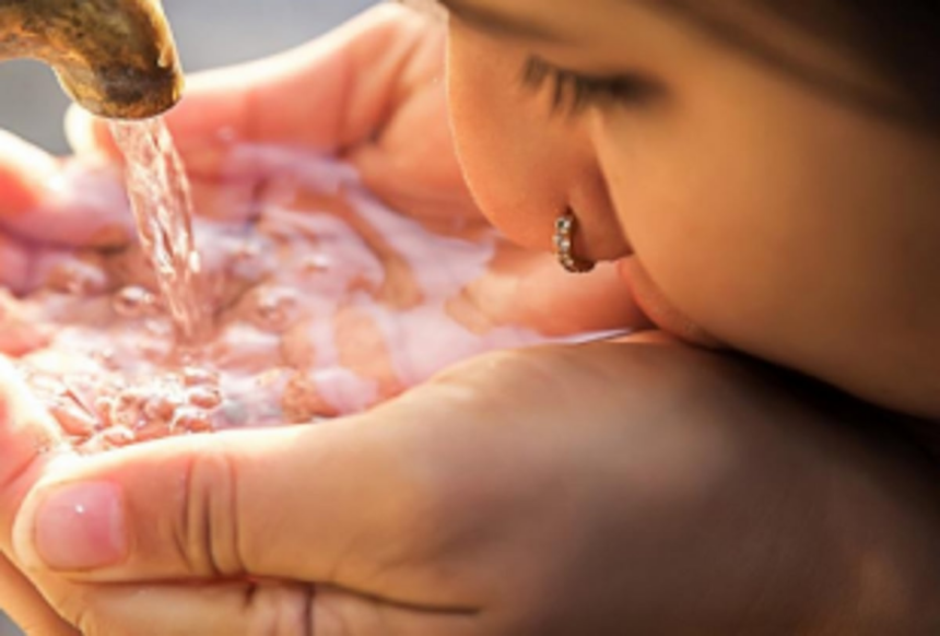 State Water and Sanitation  Mission reconstituted