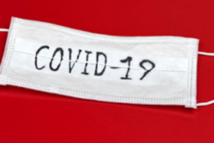 State administration calls for strict execution of COVID protocol over lockdown