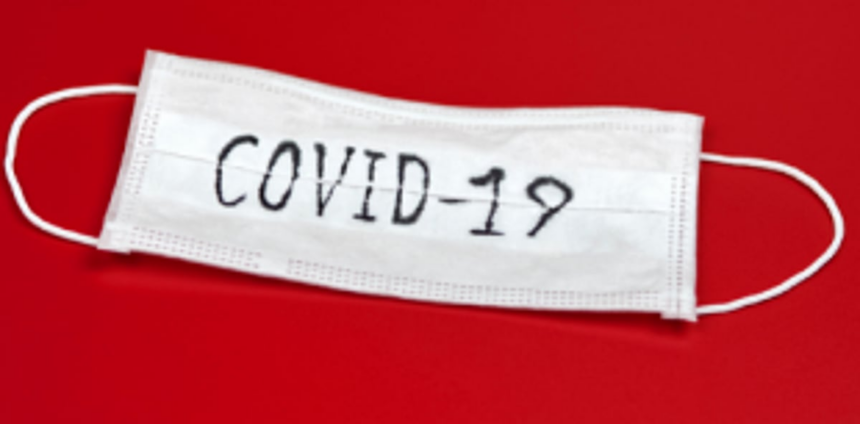 State administration calls for strict execution of COVID protocol over lockdown