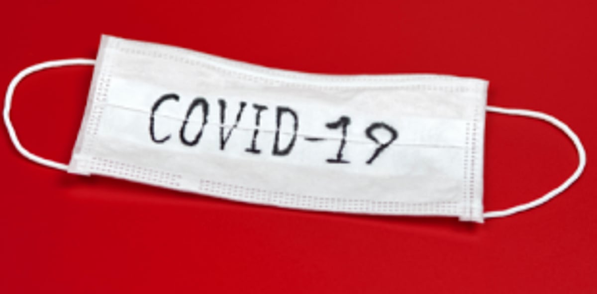 State administration calls for strict execution of COVID protocol over lockdown