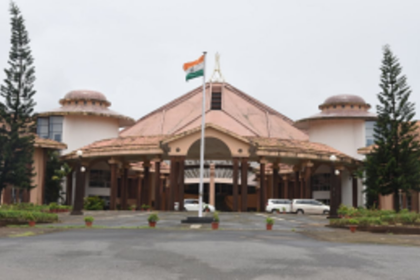 State administration must be corrected