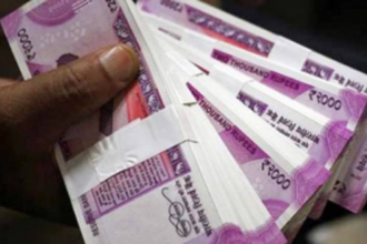 State allowed Rs 223 cr borrowing for  completing ONRCS