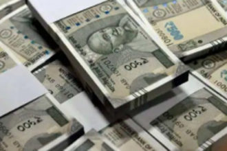 State allowed to borrow Rs 223 cr  from Centre for EoDB reforms