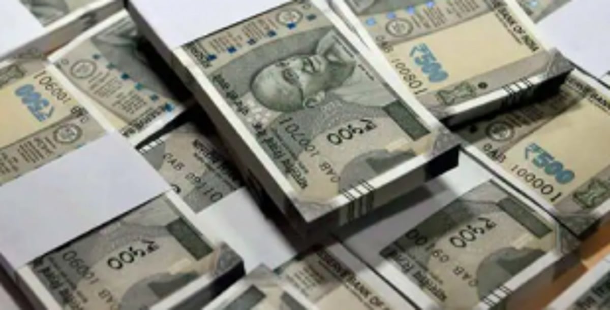 State allowed to borrow Rs 223 cr  from Centre for EoDB reforms