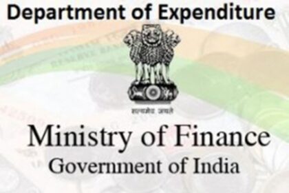 State allowed to further borrow Rs 446 cr  to meet GST compensation shortfall