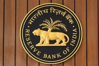 State auctions  Rs 100 crore  stock